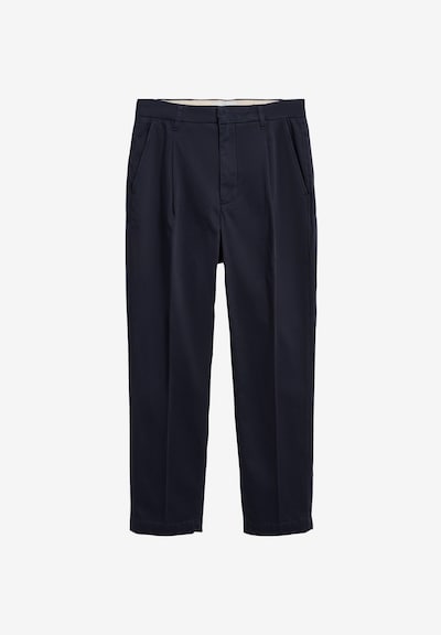 ARMEDANGELS Chino Pants in 29/32 in Night blue, Item view