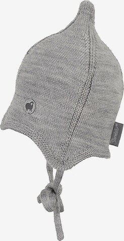 Bonnet STERNTALER en gris