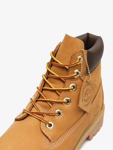 Stivaletto di TIMBERLAND in beige