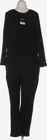 Noisy may Jumpsuit in M in Black: front