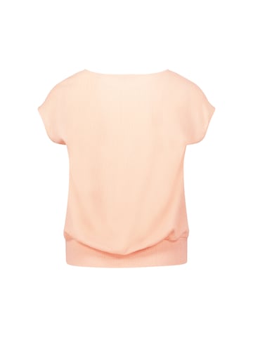 zero Shirt in Roze