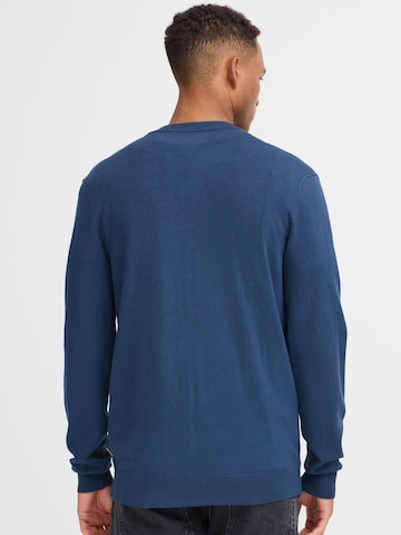 Giacchetta 'BHDAN' di BLEND in blu