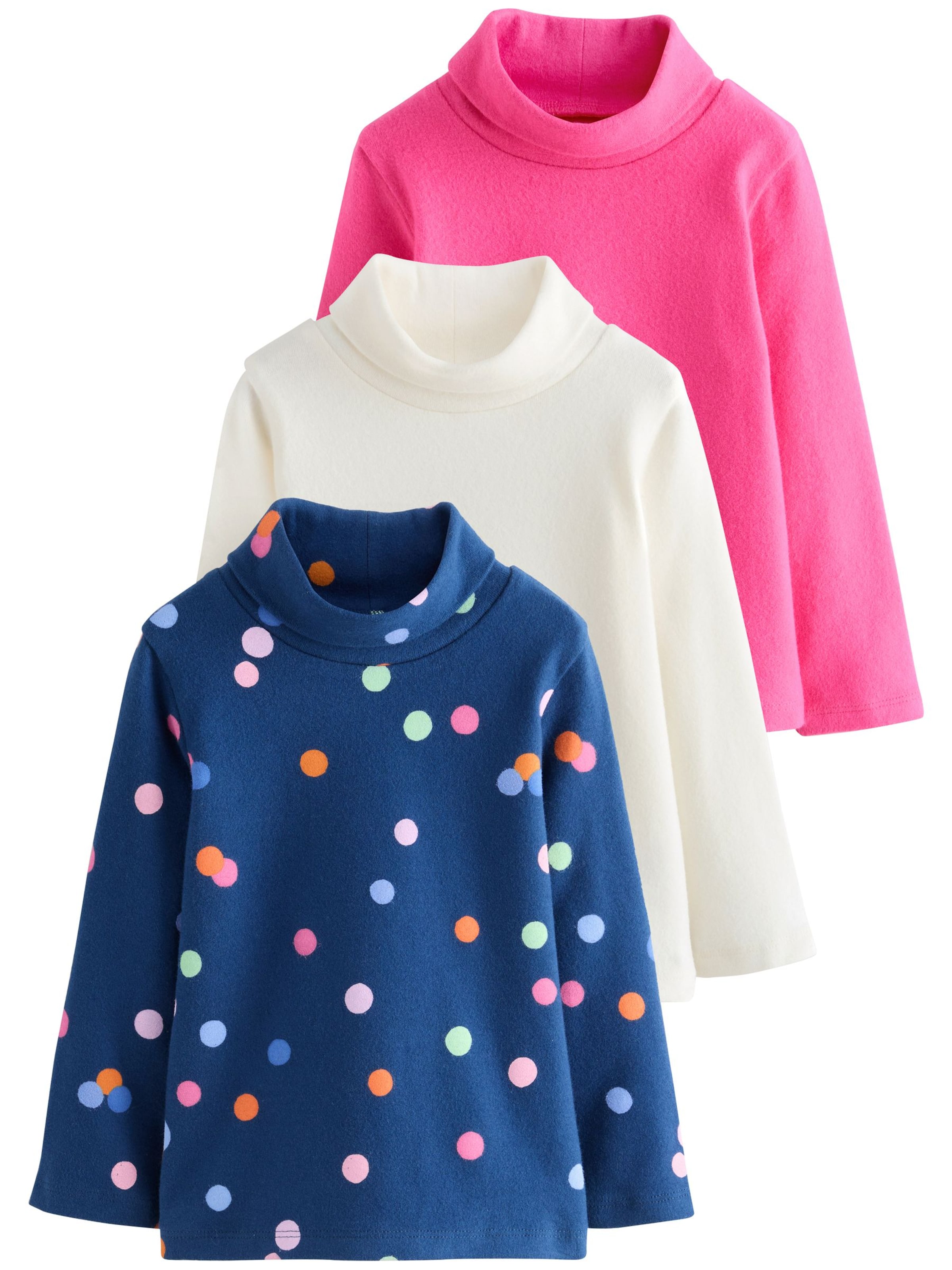 Next Sweter w kolorze mieszane kolory: przód