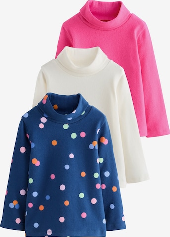 mišri Next Megztinis: priekis