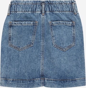 Vero Moda Girl Rock in Blau