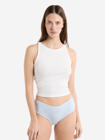 ETAM Panty 'John' in Beige