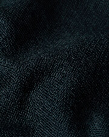 G-STAR Trui in Blauw