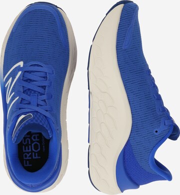 Chaussure de course 'Kaiha' new balance en bleu