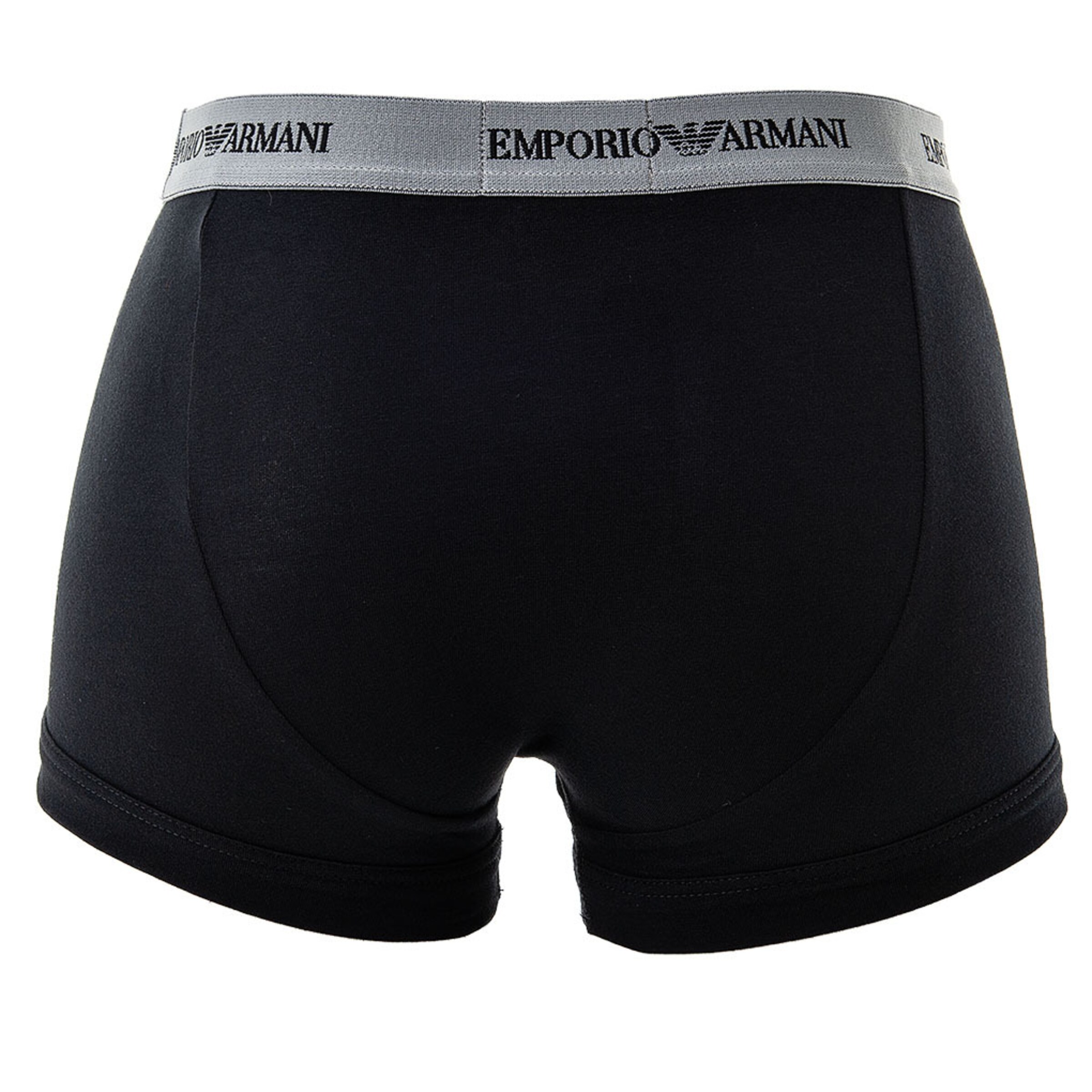 Männer Wäsche Emporio Armani Boxershorts in Mischfarben - RN52607