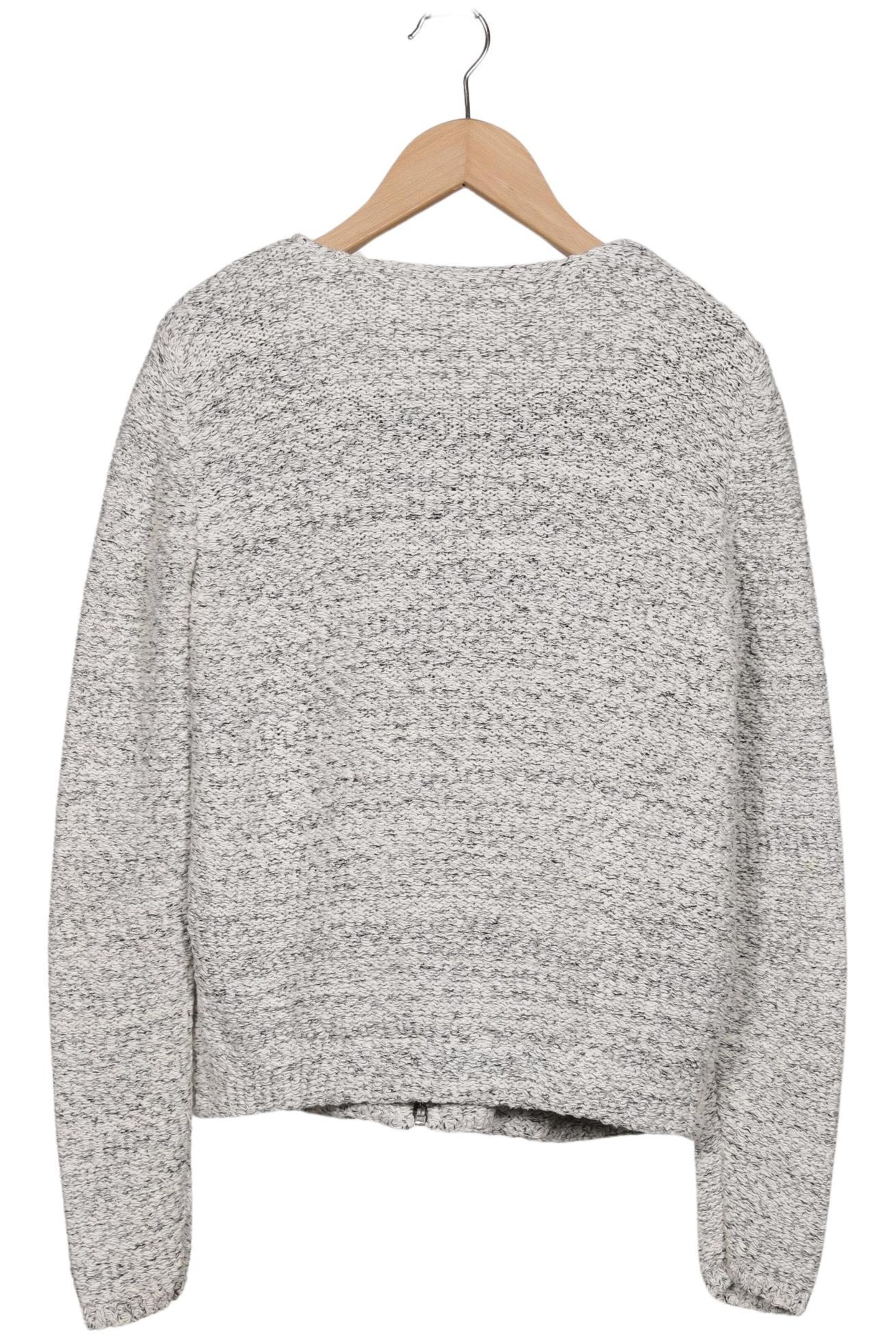 SECOND FEMALE Jacket & Coat in M in Grey