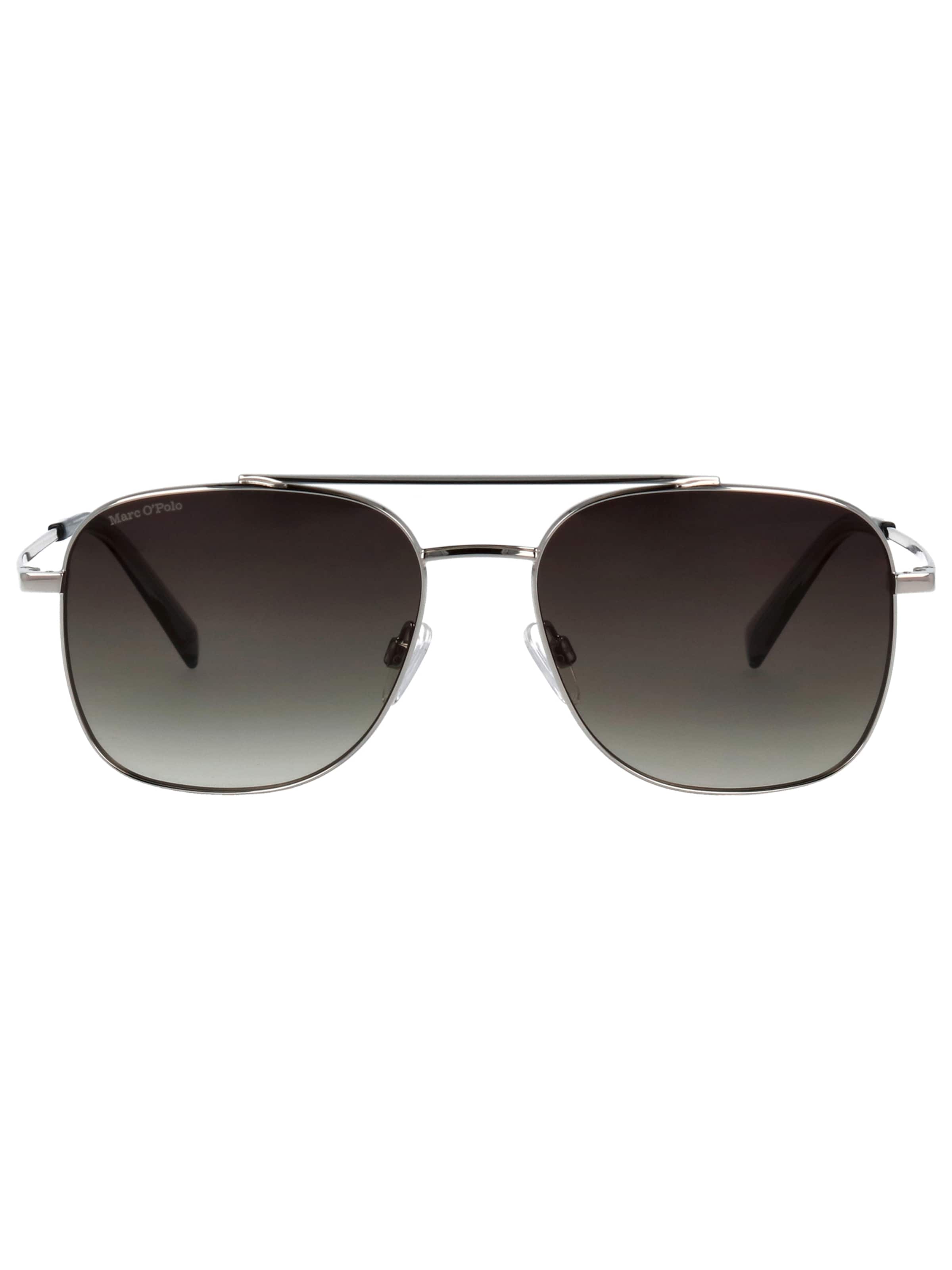 Marc O'Polo EYEWEAR Sunglasses in Silver