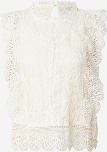 QS Bluza u bijela, Pregled proizvoda