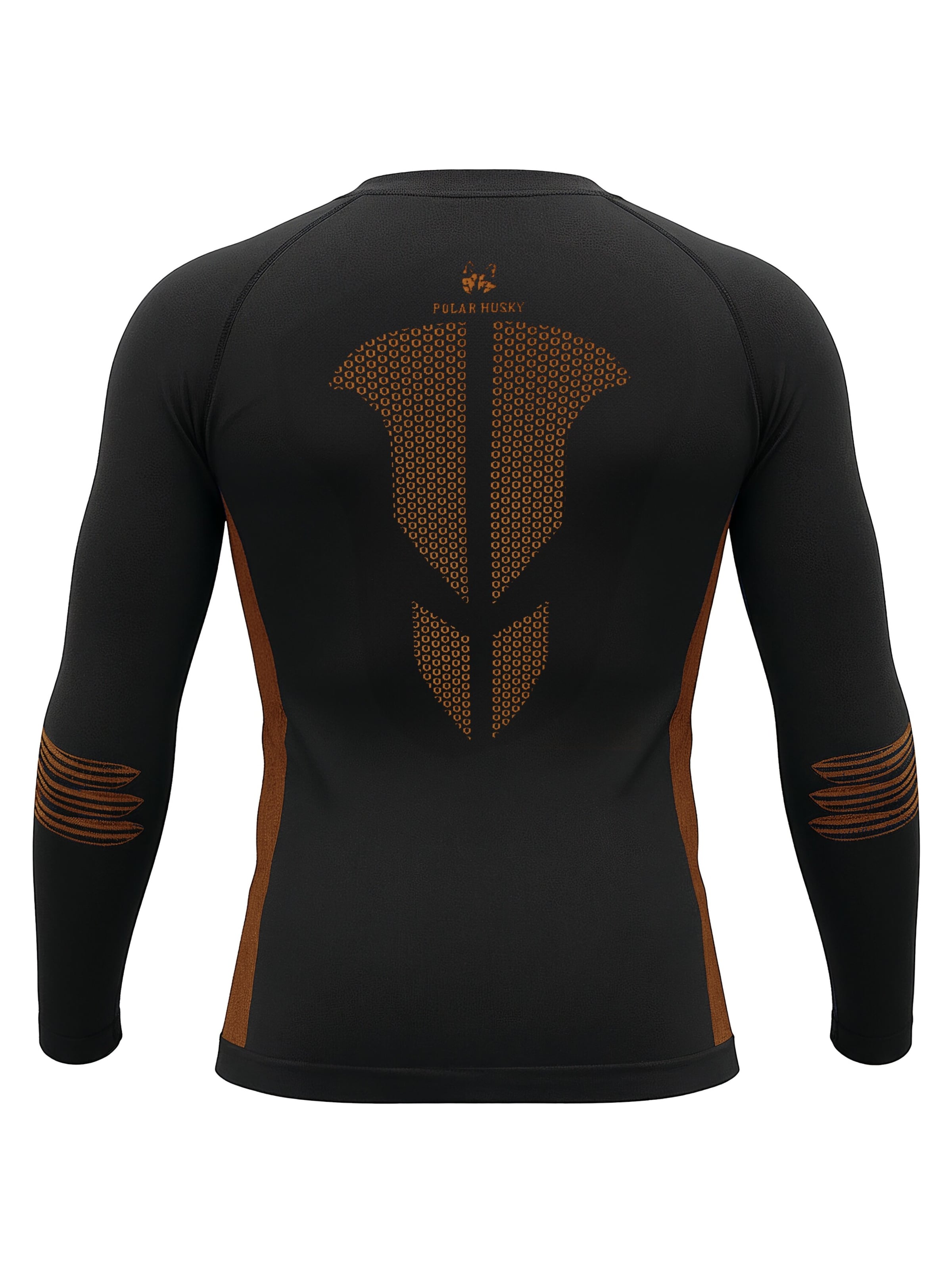 normani Basislaag in Zwart