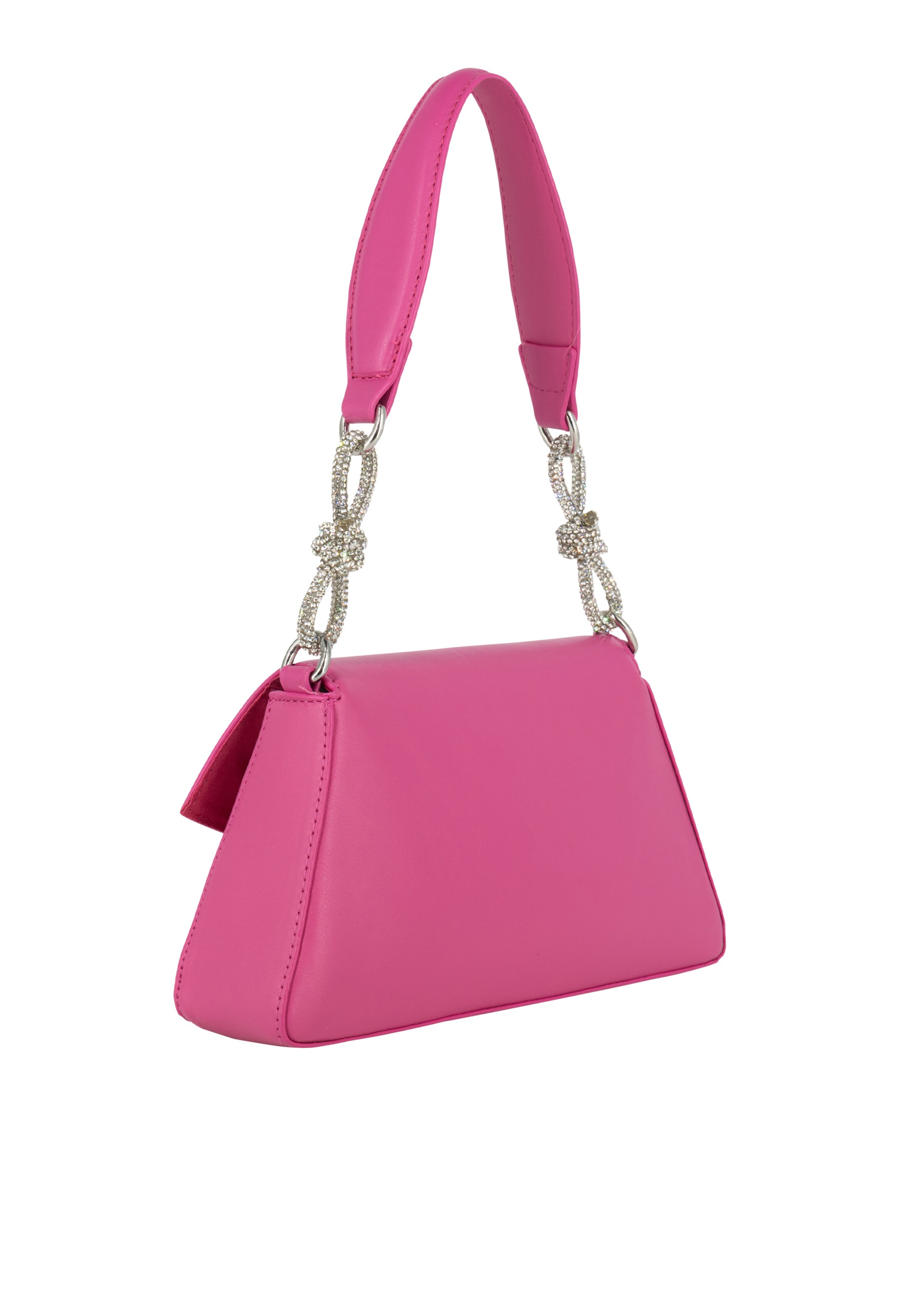 faina Kabelka - Ružová