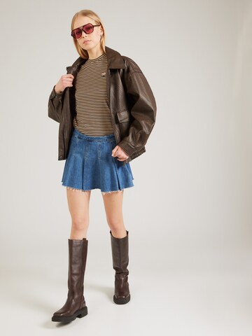 Maglietta di & Other Stories in marrone