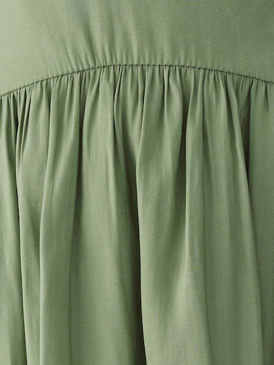 Willa Cocktailkleid 'IZZY' in apfel, Produktansicht