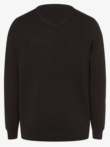 GANT Sweater in Grey