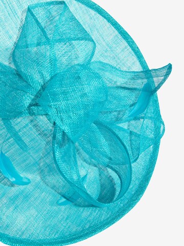 Chapeaux Lipsy en bleu