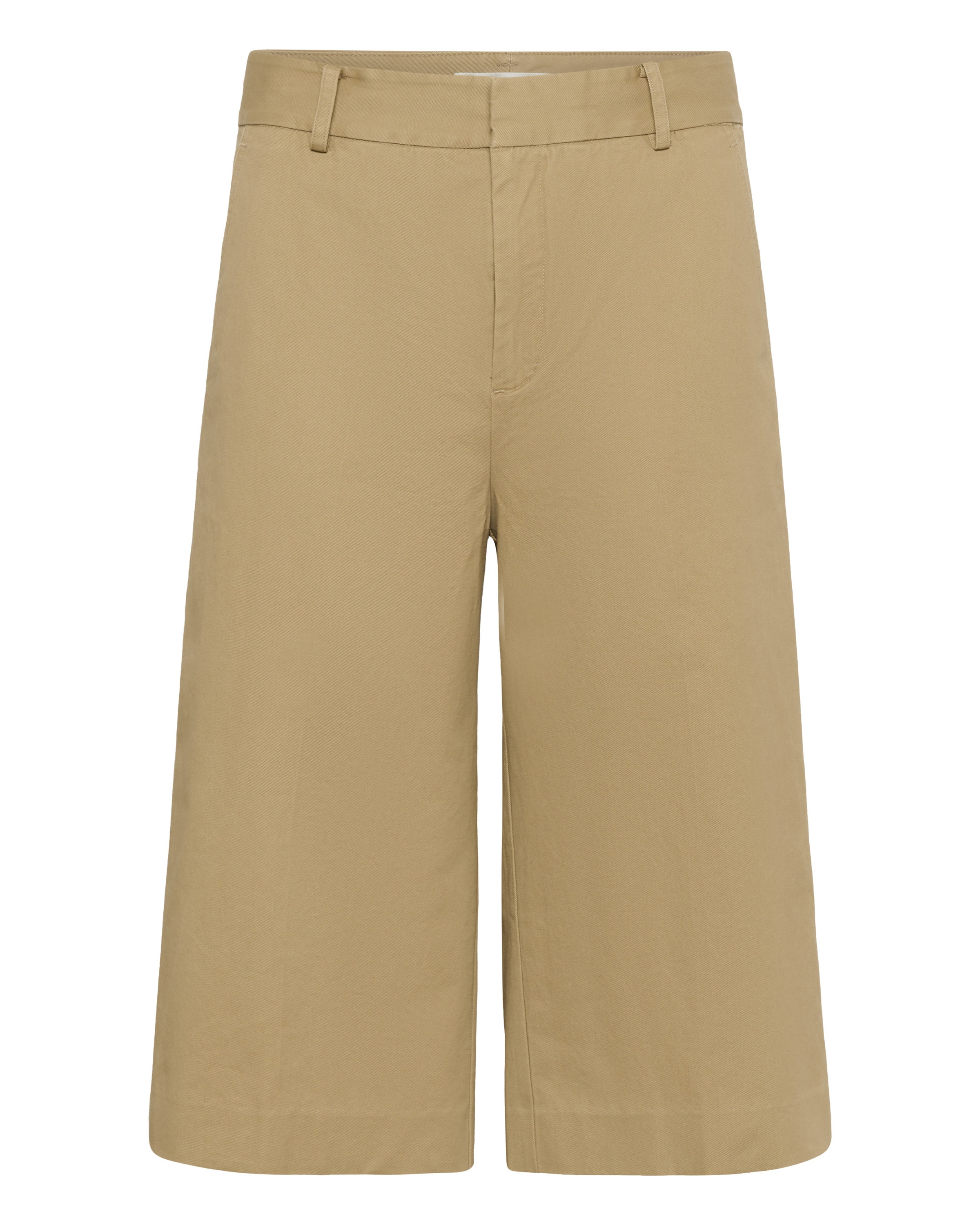 InWear Trousers 'IWDiaz ' in Beige, Item view