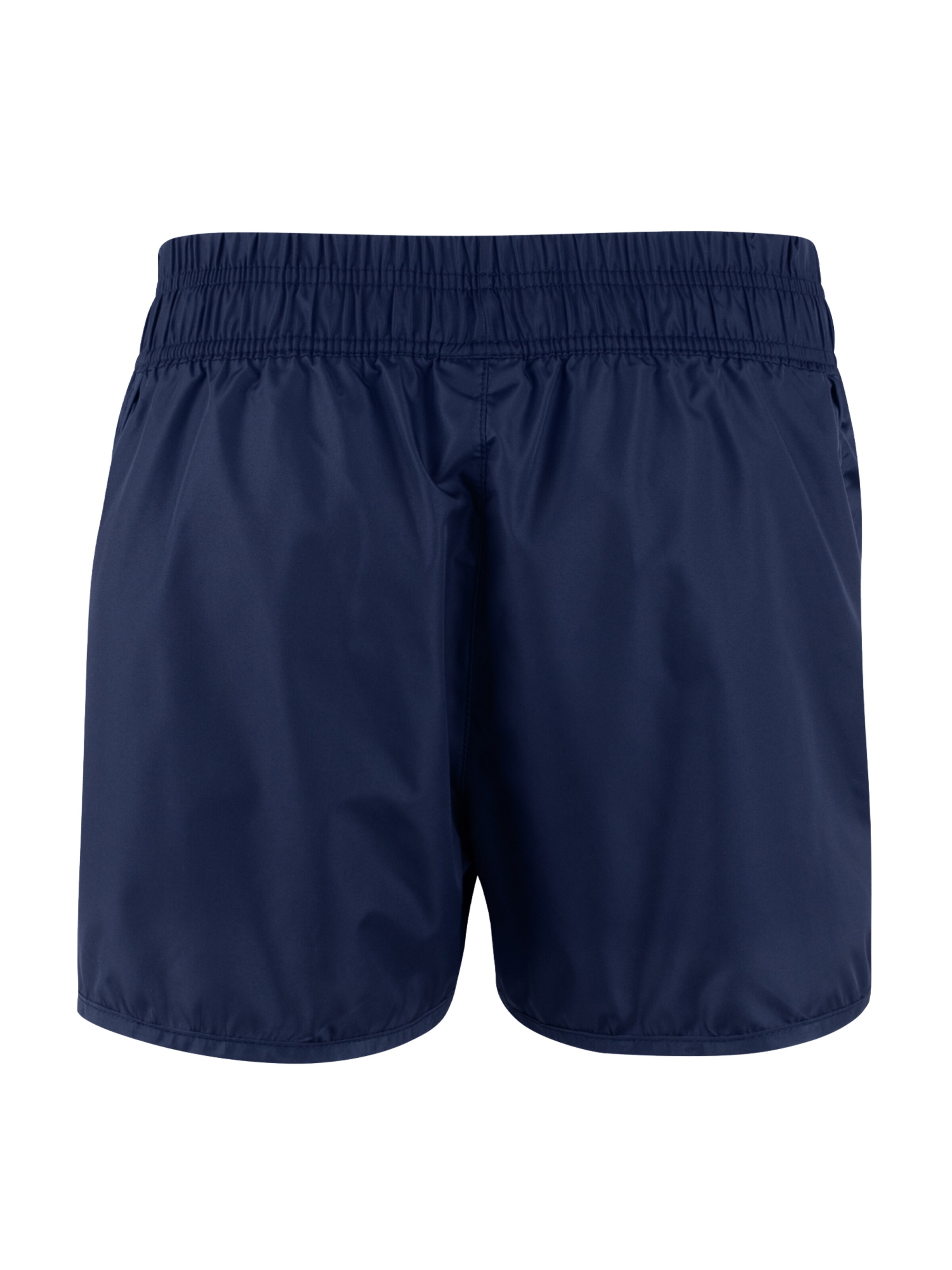 Stark Soul - Regular Calças de desporto em azul