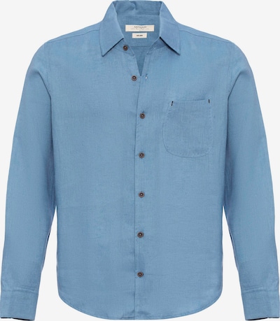 Antioch Paita värissä vaaleansininen, Tuotenäkymä