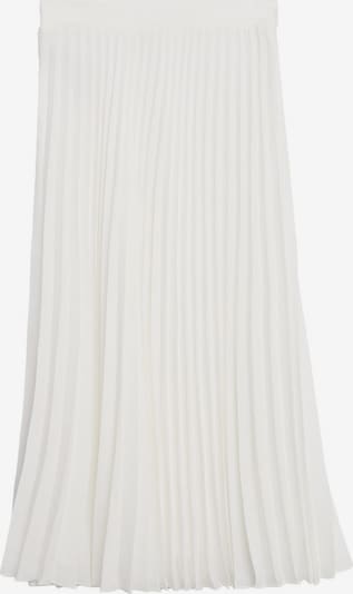 MANGO Skirt 'Mara' in Nude, Item view