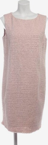 Luisa Cerano Dress in XL in Pink: front