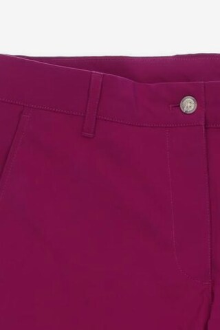 J.Lindeberg Shorts in M in Pink