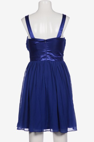 Ashley Brooke by heine Dress in M in Blue