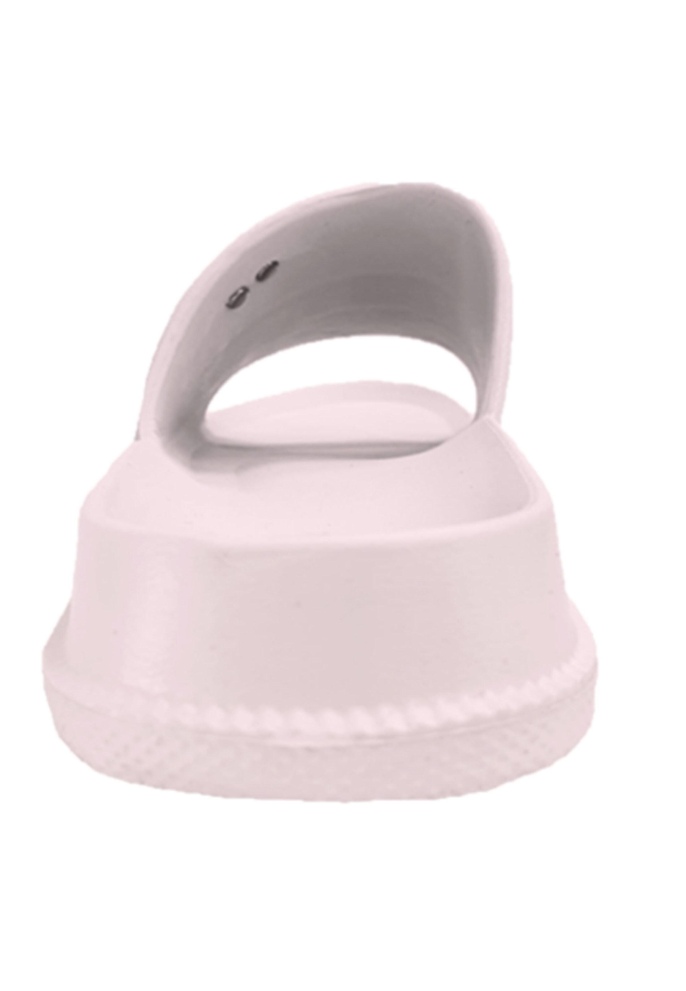 BECO the world of aquasports Beach & swim shoe in Pink