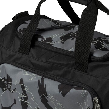 neoxx Tasche 'Move' in Schwarz