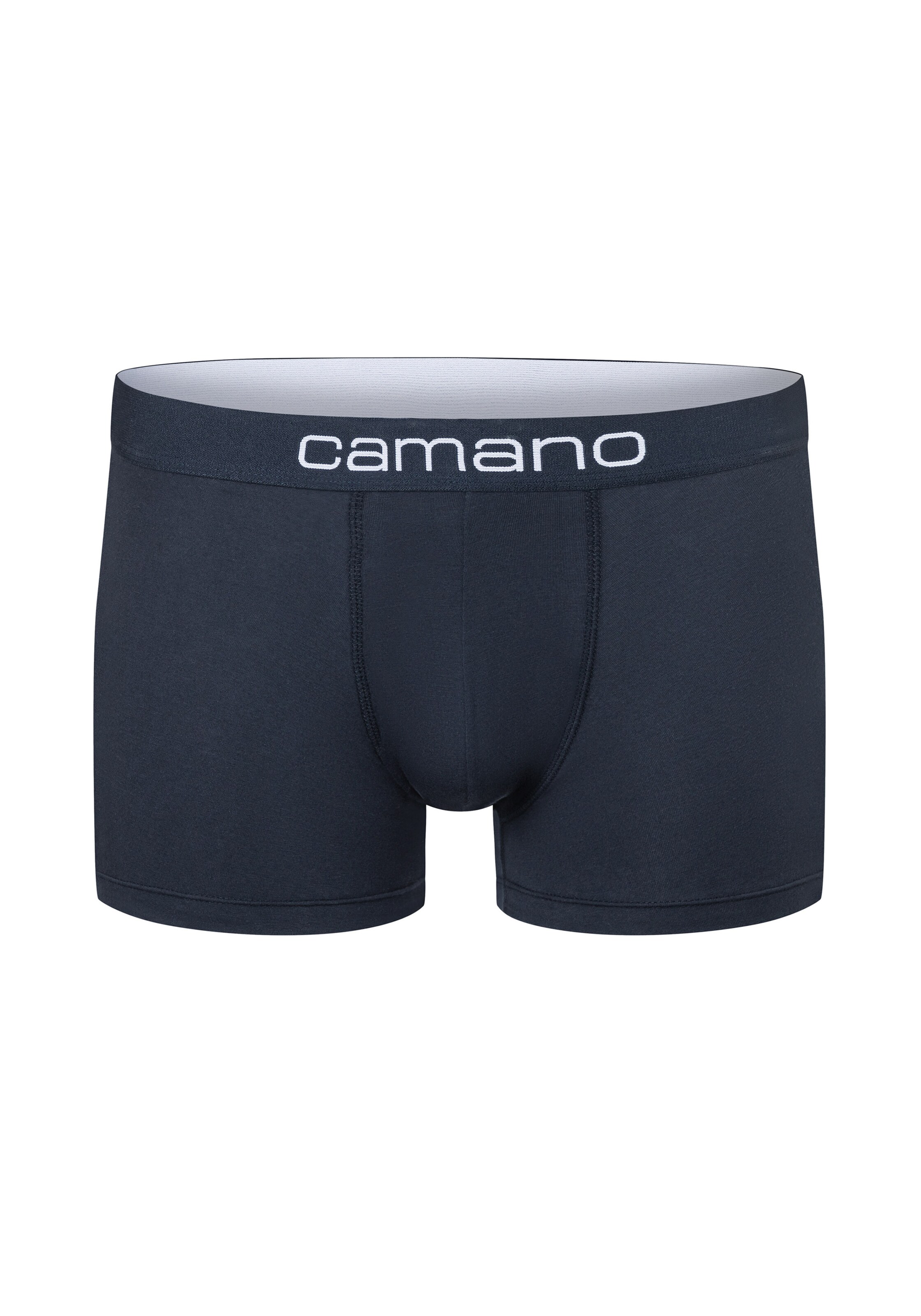 camano Boxer shorts in Blue