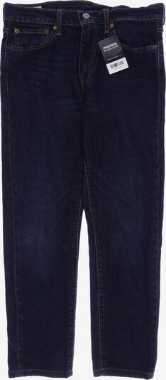 LEVI'S ® Jeans in 32 in marine blue, Item view