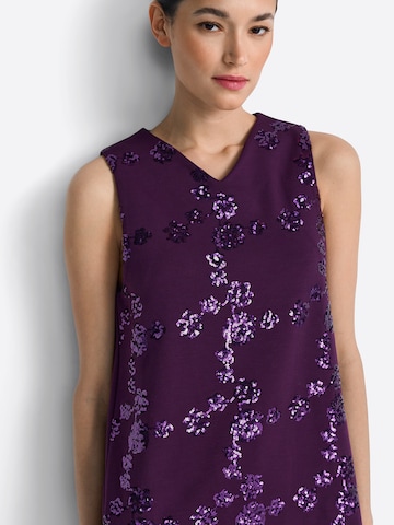 Rochie de la Rich & Royal pe mov