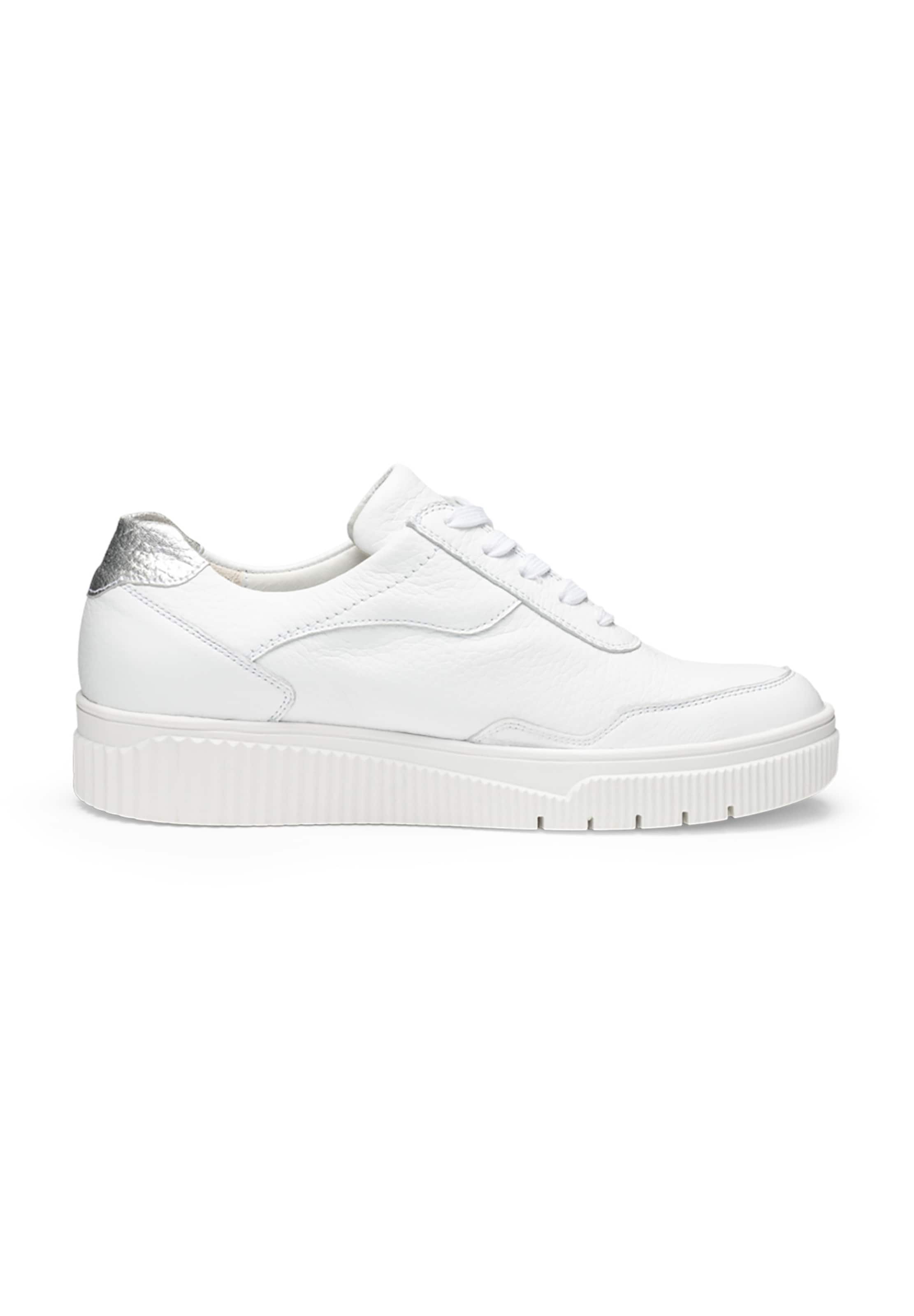 VITAFORM Sneakers laag in Wit