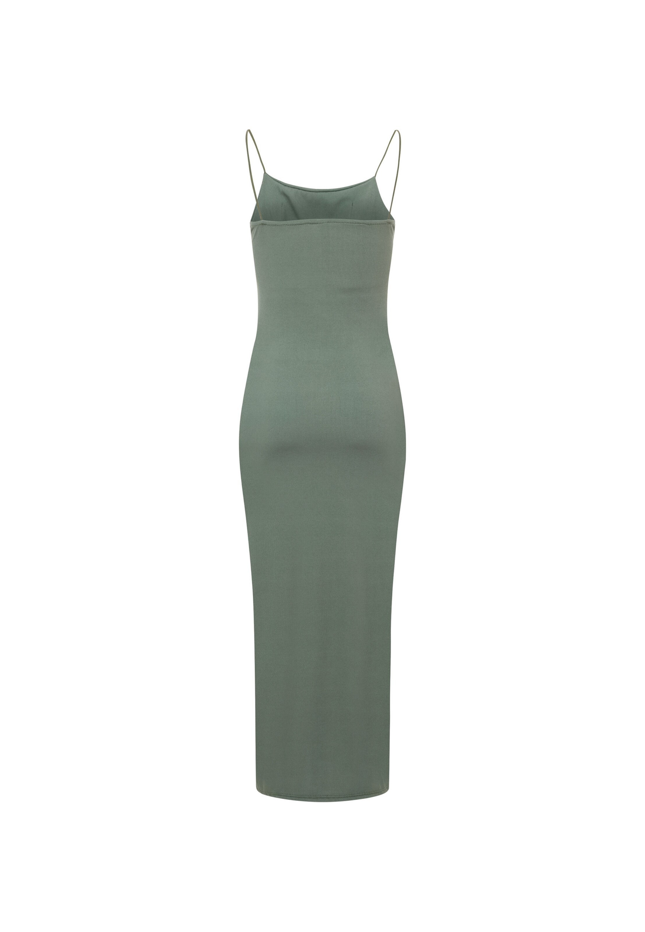Cloud5ive - Vestido em verde