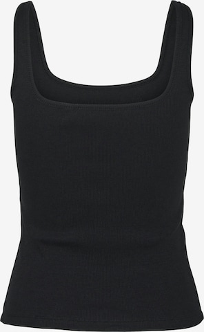 VERO MODA Top 'CHLOE' in Black