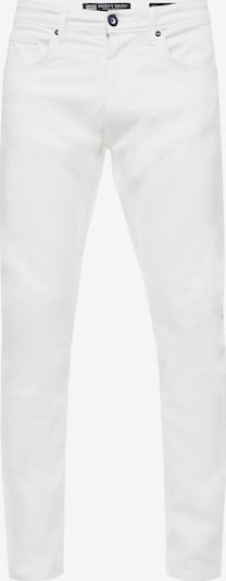 Rusty Neal Jeans 'MELVIN' in 33/30 in White denim, Item view
