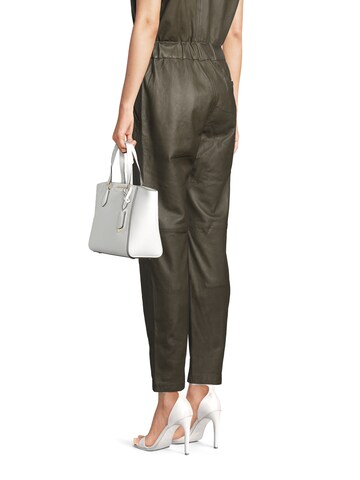 Cabas MICHAEL Michael Kors en blanc