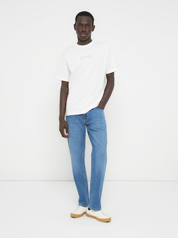 Only & Sons Regular Jeans 'ONSEDGE' in Blue