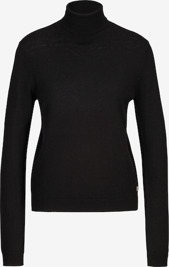 Dine'n'Dance Sweater 'Tara' in S in Black, Item view