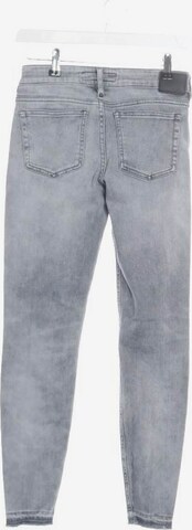 DRYKORN Jeans in 25 x 34 in Grey