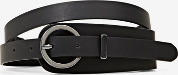 ESPRIT Belt in Black