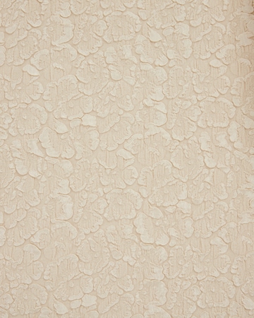 WE Fashion Kjole i beige