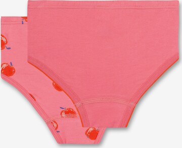 SANETTA Spodní prádlo – pink
