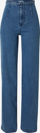 LeGer by Lena Gercke Jeans 'Nanni Tall' in Blue denim, Item view