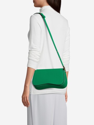 ONLY Shoulder Bag 'IVY' in Green