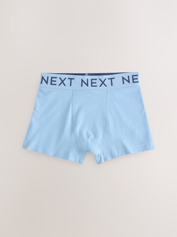 Next Unterhose in Mischfarben