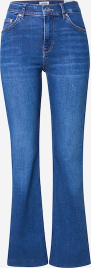 DRYKORN Джинсы 'FAR' в Синий, Обзор товара