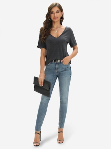 Imily Bela Póló - szürke